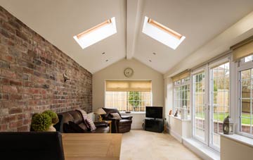 conservatory roof insulation Cavendish, Suffolk