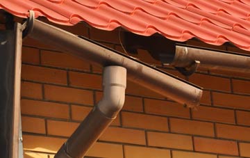 Cavendish gutter repair costs