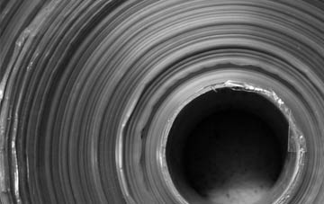 Cavendish pvc roof replacement