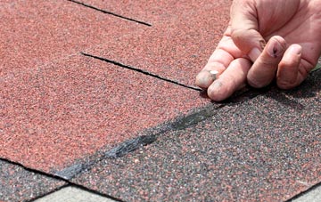 Cavendish asphalt roof repairs