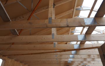 Cavendish roof truss costs