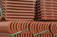 free Cavendish clay roofing quotes