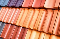 find rated Cavendish clay roofing companies