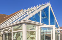 Cavendish conservatory roof repairs