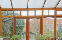 free Cavendish conservatory roof repair quotes