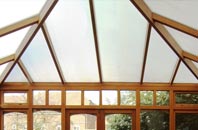 Cavendish conservatory repair companies