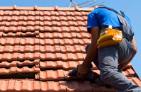 Cavendish urgent roof repairs