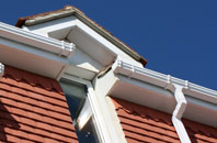 Cavendish fascias
