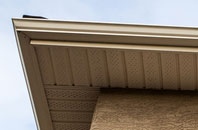 free Cavendish fascia quotes