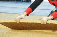 find rated Cavendish roof insulation companies