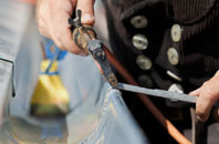 Cavendish lead roof quotes