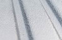 find rated Cavendish rubber roofing companies