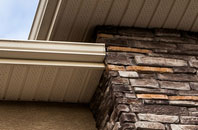 free Cavendish soffit repair quotes