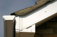 free Cavendish soffit quotes