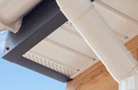 find rated Cavendish soffit companies